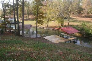 4721 Guinn Rd