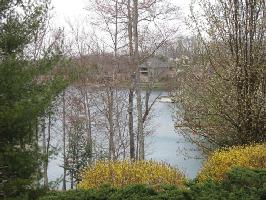Milnor Terrace 34