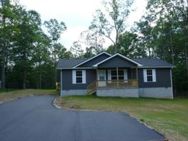 714 Wampum Drive