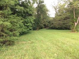Lot 11r Sequoia Drive 11r