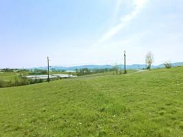 Lot 10-12 Waterway Drive 10-12
