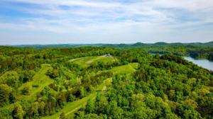 Lot 8 Old Citico Rd 8