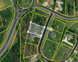 Lot 2 Nunyu Trail 2