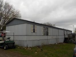 177 Hughes Lane