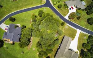229 Tommotley Drive 13