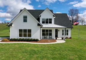125 Island View Lane