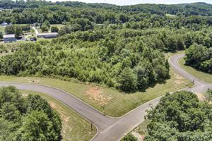 Lot 94 Red Wing Drive