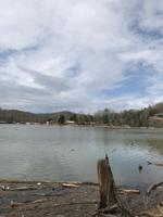 Lot 23 Highland Trace Rd