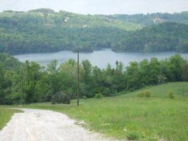 Lot 42 Bob Wright Rd
