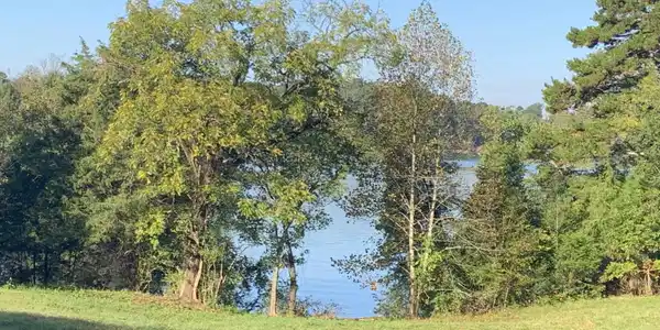 Lot 251 Forest Glade Way