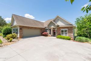 114 Dudi Trail Tr