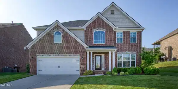 12231 Patagonia Lane