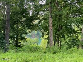 Lot 221 Suncrest Cove