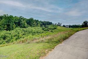 Lot 132 Mountain Way