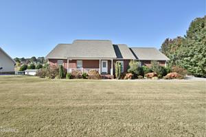 109 Savannah Lane