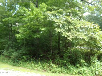 9103 Weketa Circle