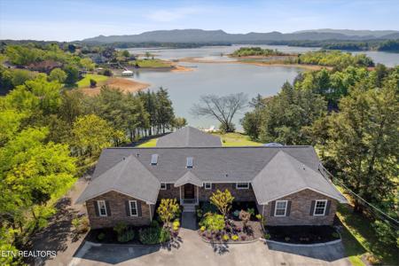 520 Hook Circle