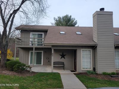 304 Chota View Place