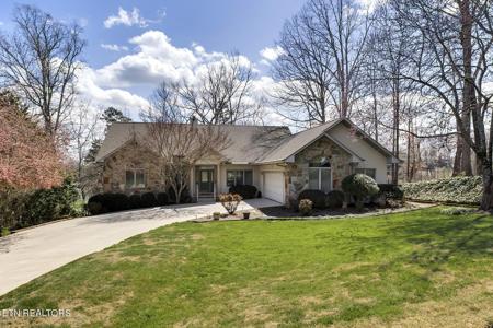 203 Amohi Way