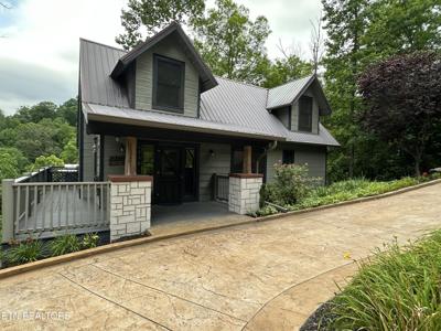 1730 Ridge Rd