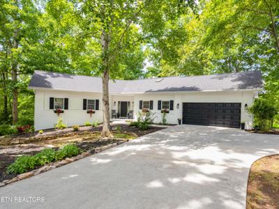 125 Chanusi Way