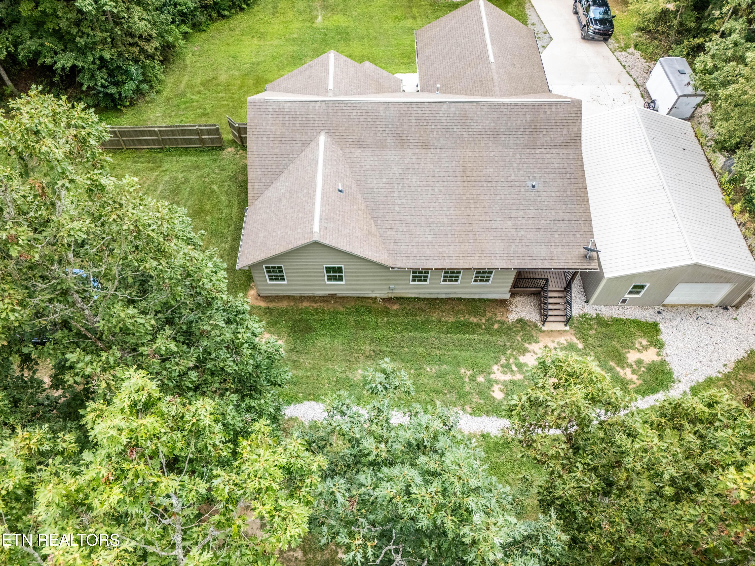 Image 4: DJI_20250822143101_0326_D-HDR