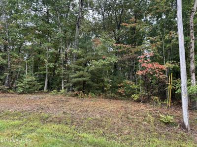 149 Brambleton Drive