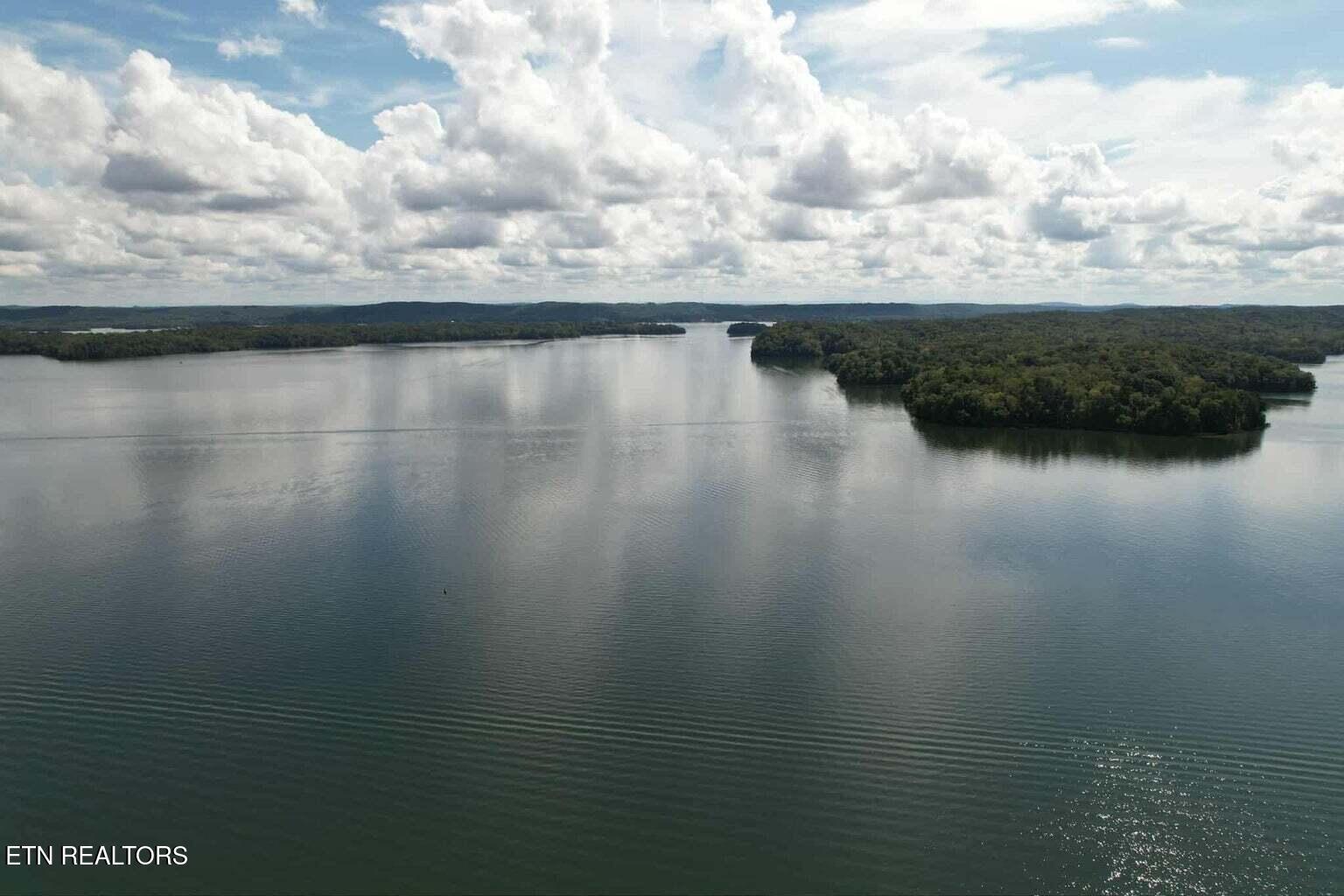 Image 4: 4