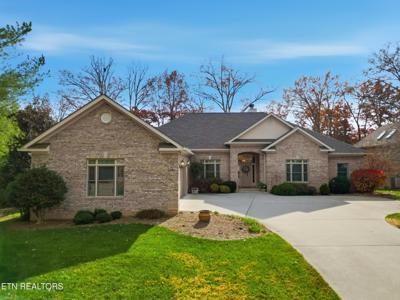 162 Oostanali Way