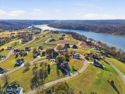 2532 Persimmon Ridge