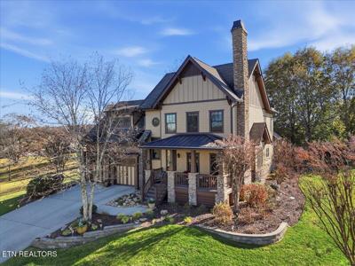 2620 Persimmon Ridge