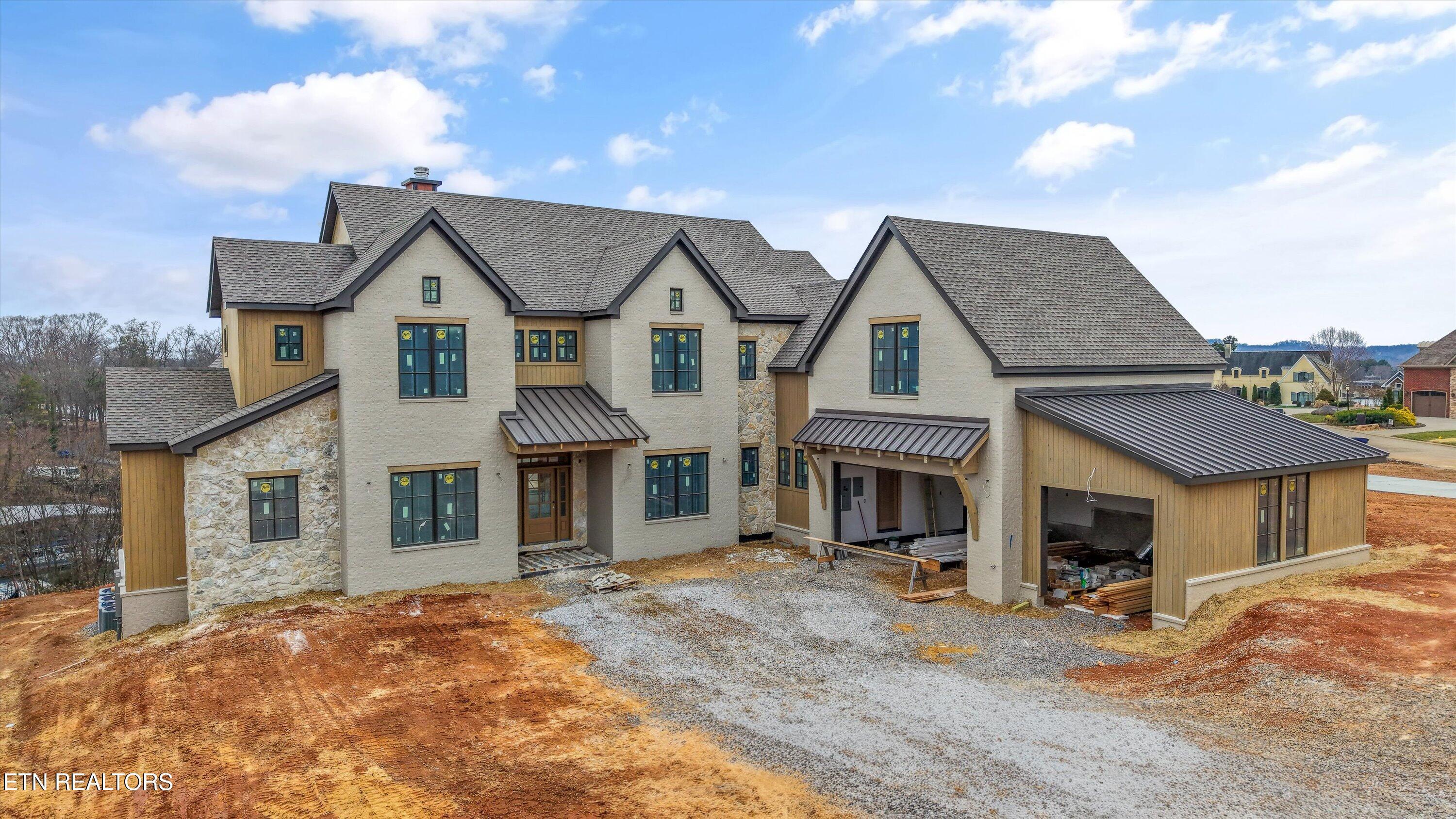 Image 1: 02-3112 Choto Highlands Way06