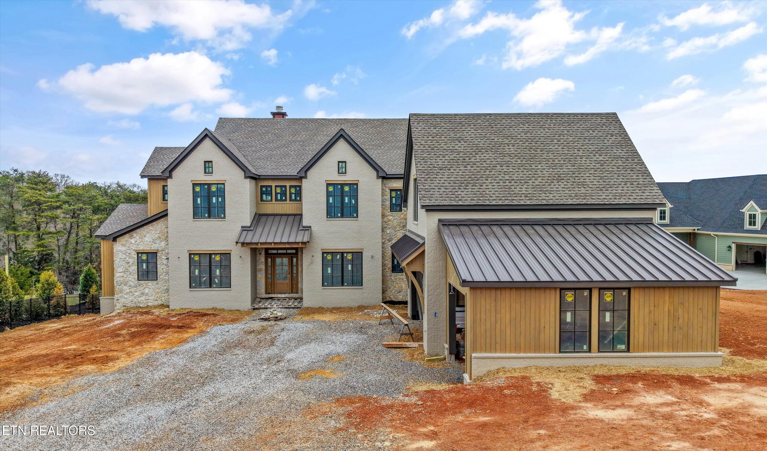 Image 2: 01-3112 Choto Highlands Way07