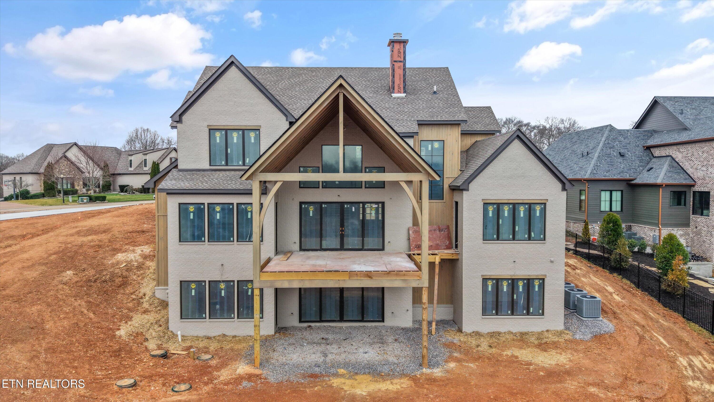 Image 3: 08-3112 Choto Highlands Way08