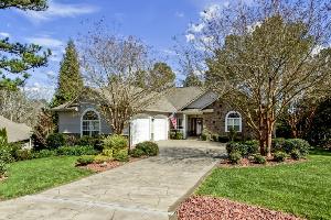 116 Wewoka Way