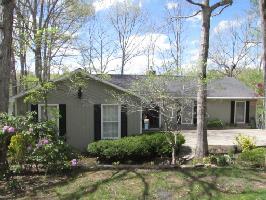 149 Meadowview Drive