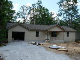 6018 Pocahontas Lane
