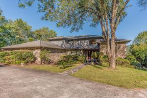 4303 Guinn Rd