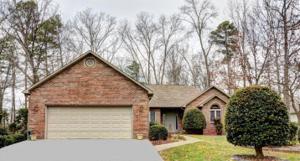 133 Kawatuska Way