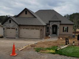 138 Daleyuhski Way