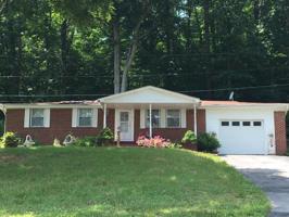 151 Penninsula Drive Drive