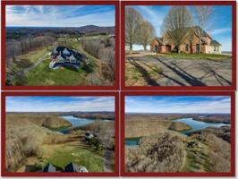 130 Lakeview Drive