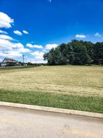 7791 Morganton Rd Rd