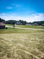207 Morganton Cove Cove