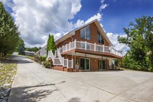 361 Cape Russell Rd