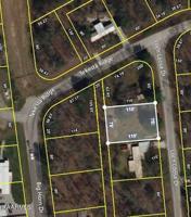 Lot 390 Loch Loosa Drive