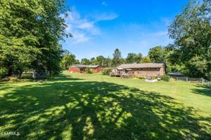 5904 Holston View Lane