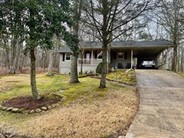 247 Kings Down Drive