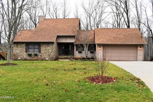 202 Lakeside Drive