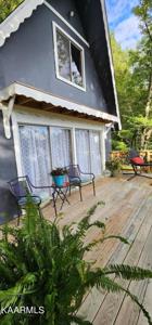 252 Hueston Woods